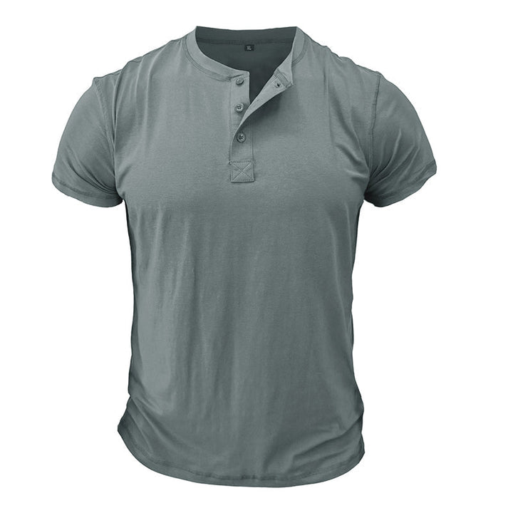 Éanna - Chic Tee