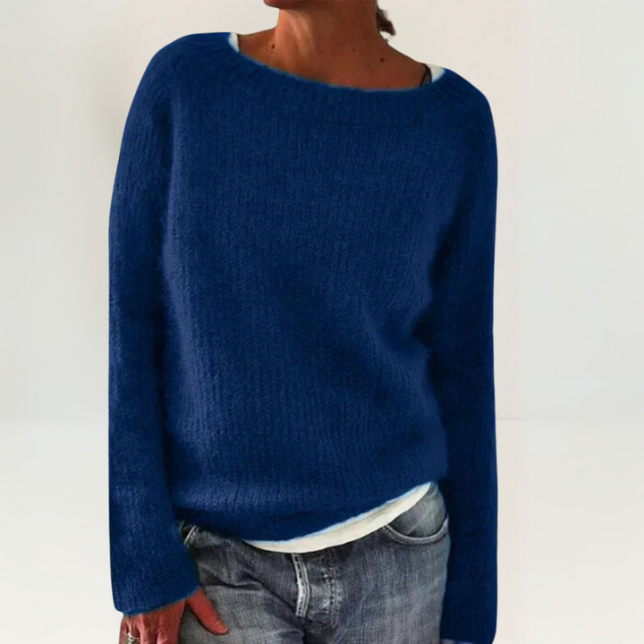 Majella | Cosy Jumper
