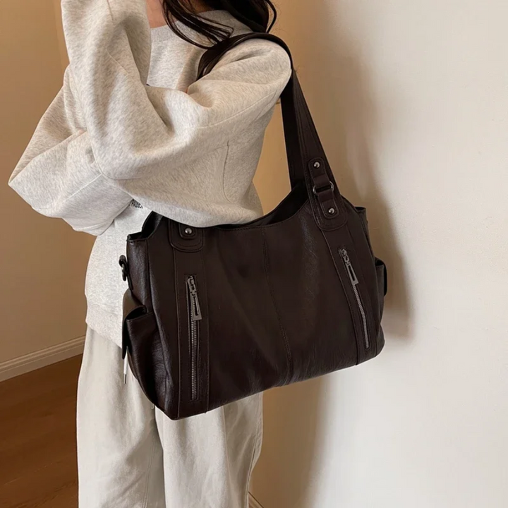Aobhnait - Elegant Shoulder Bag