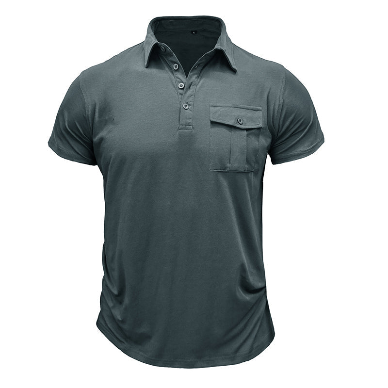 Cian - Chic Tee