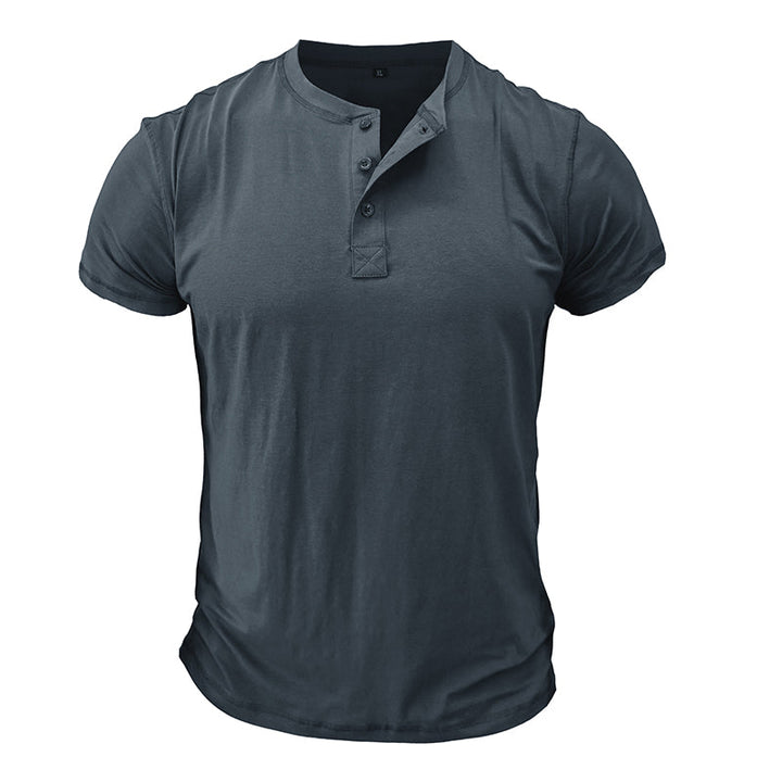 Éanna - Chic Tee