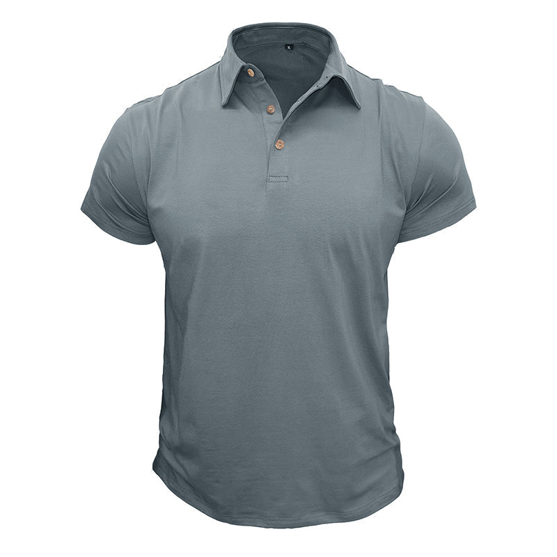 Cian - Stylish Tee