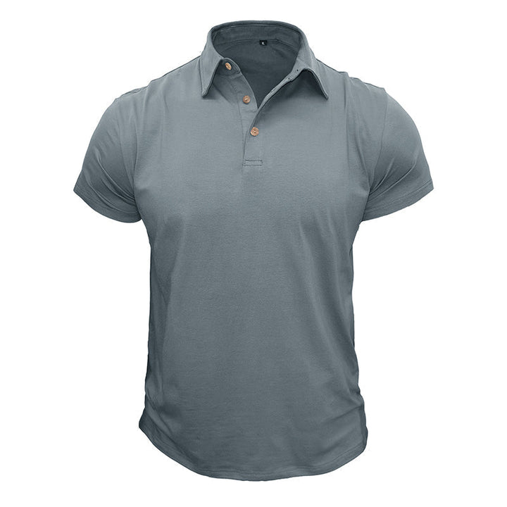 Cian - Stylish Tee