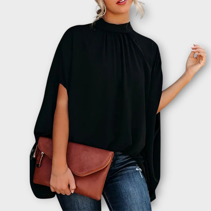 Sorcha - Chic and Versatile Blouse