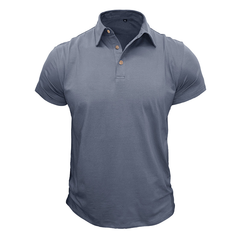 Cian - Stylish Tee