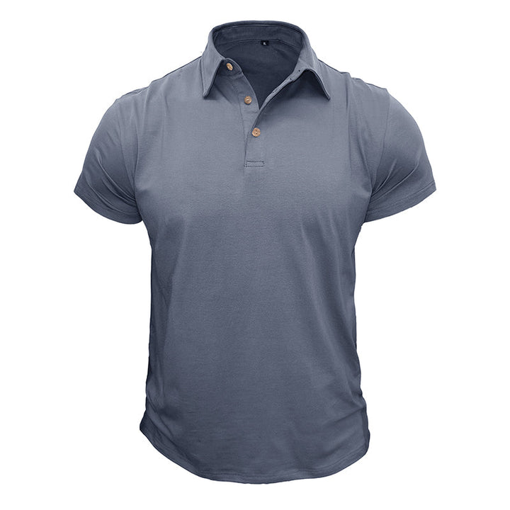 Cian - Stylish Tee