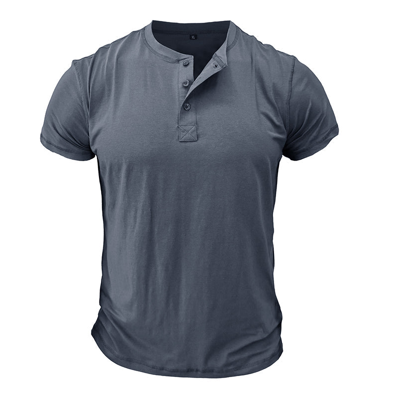 Éanna - Chic Tee