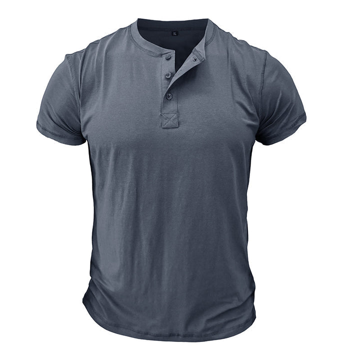 Éanna - Chic Tee