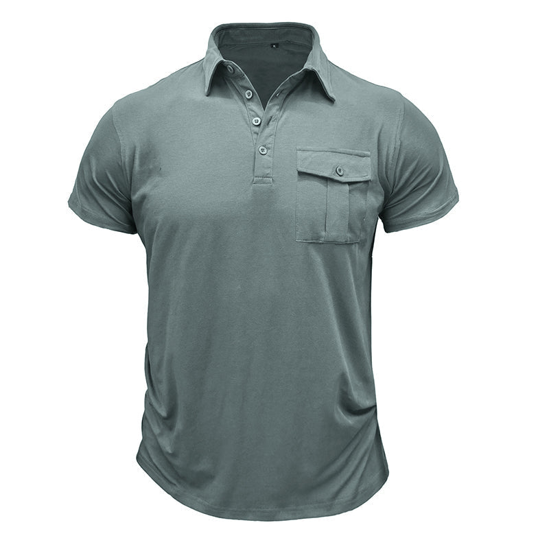 Cian - Chic Tee