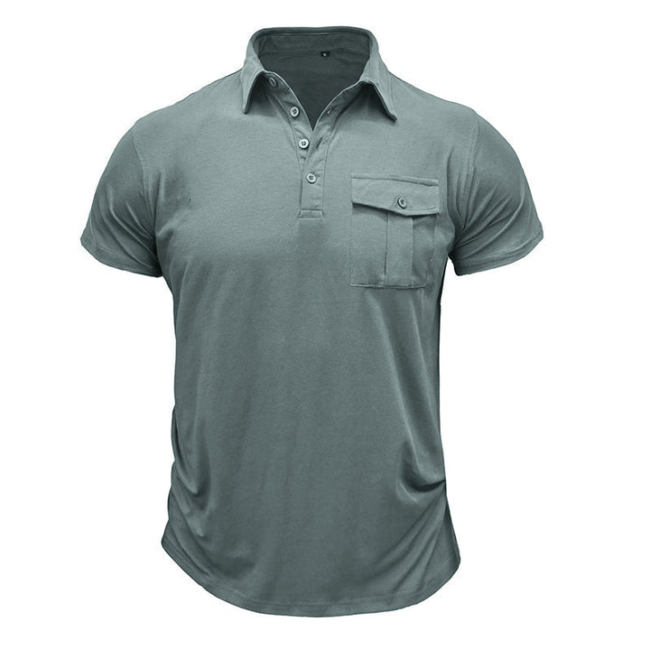 Cian - Chic Tee
