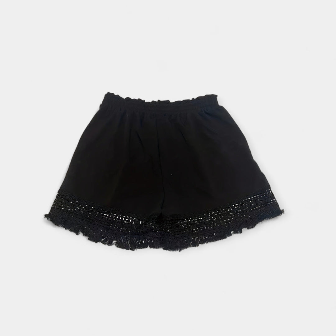 Nábla - Chic Shorts