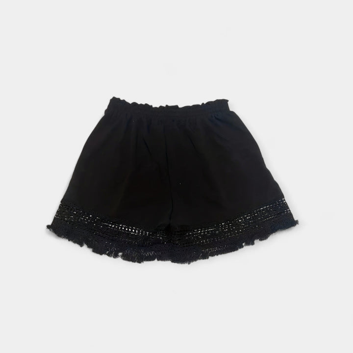 Nábla - Chic Shorts