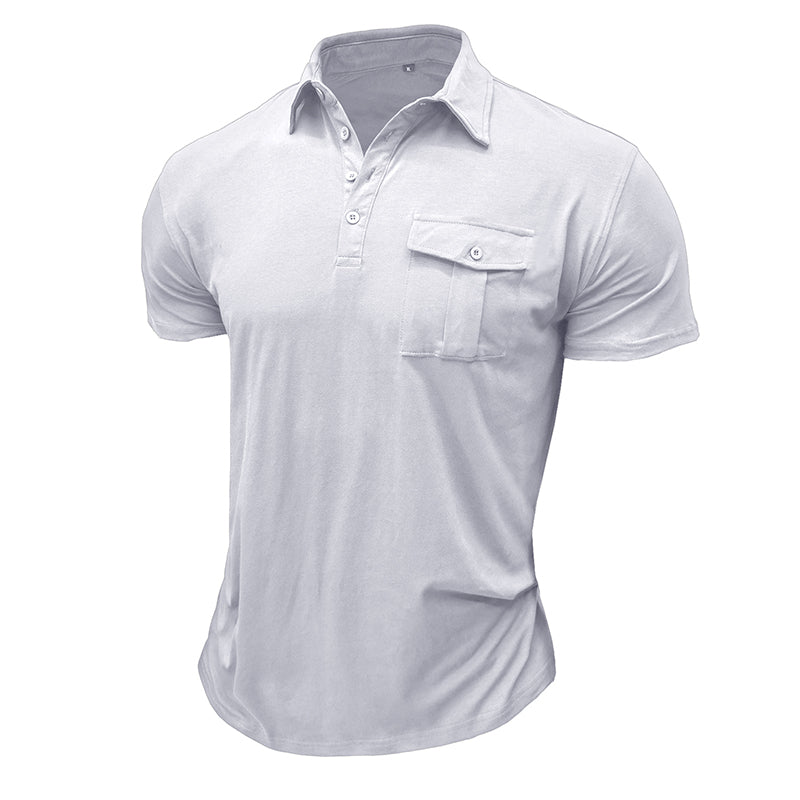 Cian - Chic Tee