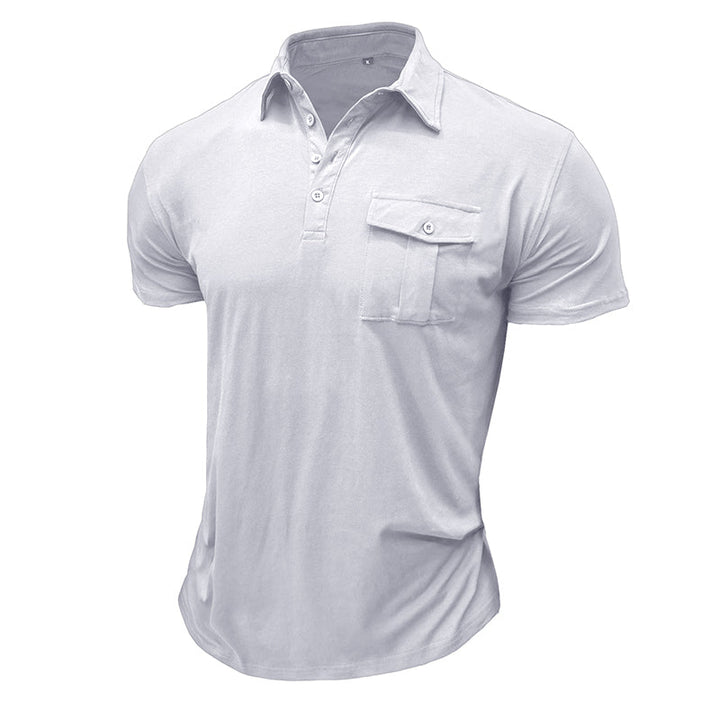 Cian - Chic Tee