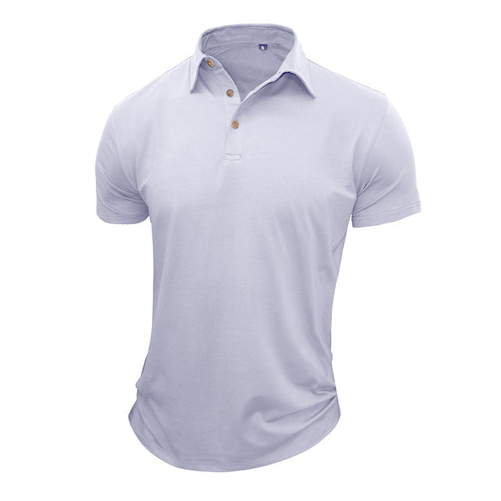 Cian - Stylish Tee