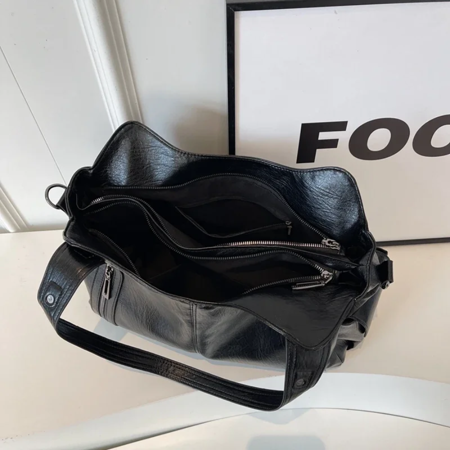 Aobhnait - Elegant Shoulder Bag