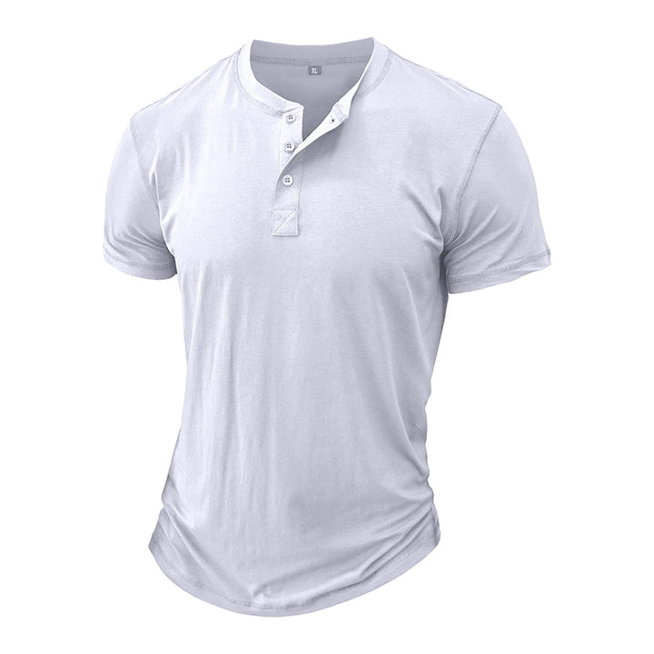 Éanna - Chic Tee
