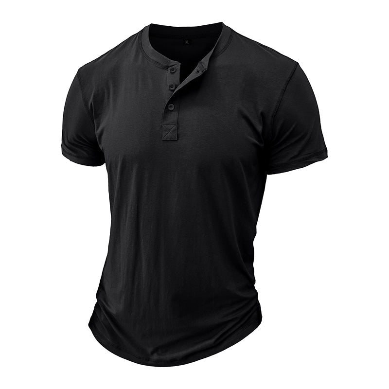 Éanna - Chic Tee