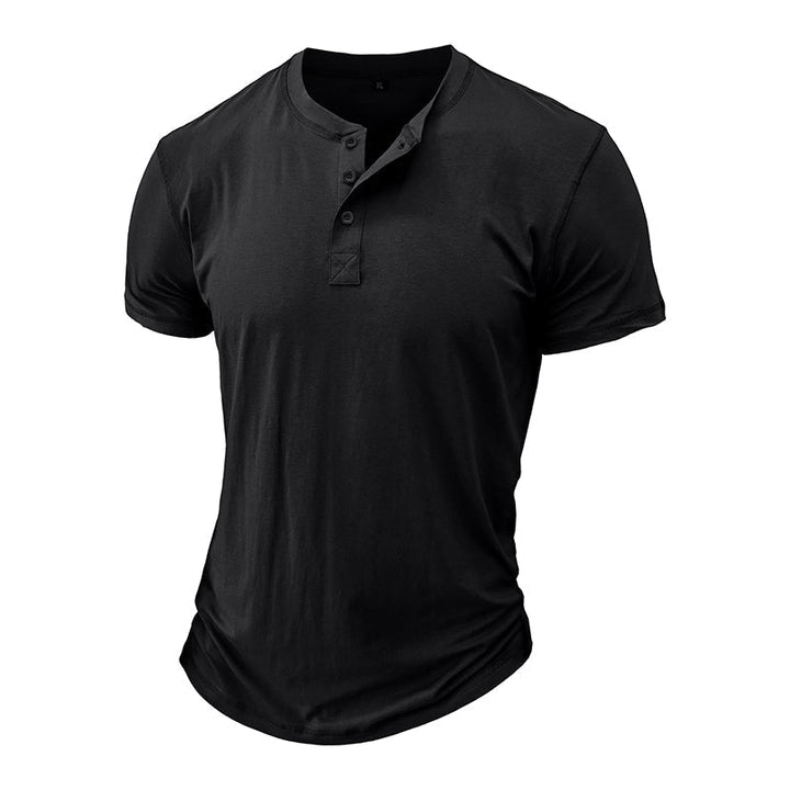 Éanna - Chic Tee