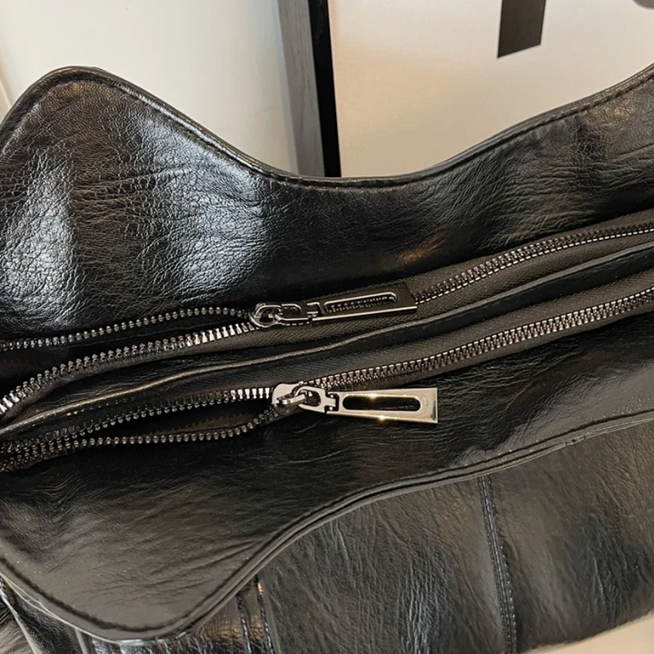 Tríona - Chic Shoulder Bag