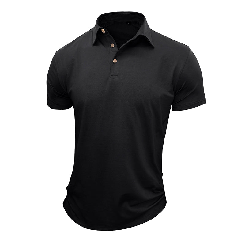 Cian - Stylish Tee