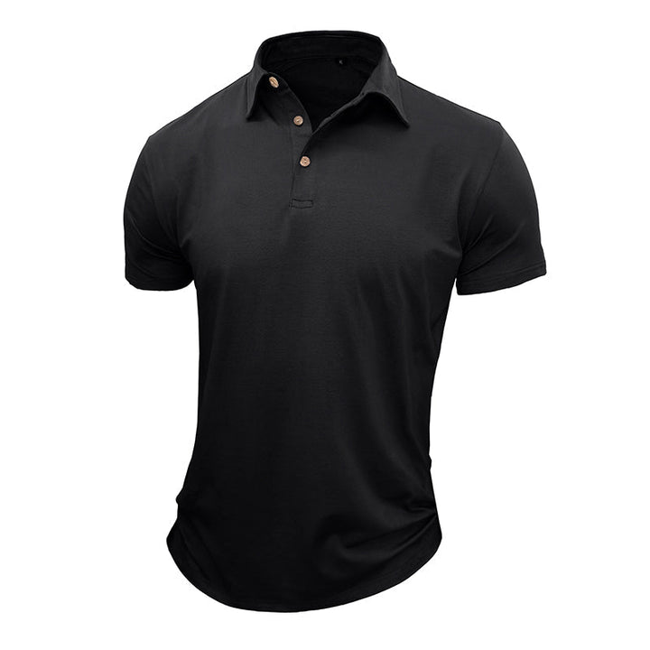 Cian - Stylish Tee