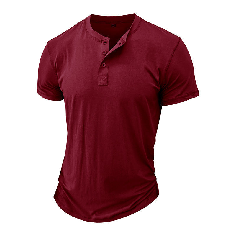 Éanna - Chic Tee