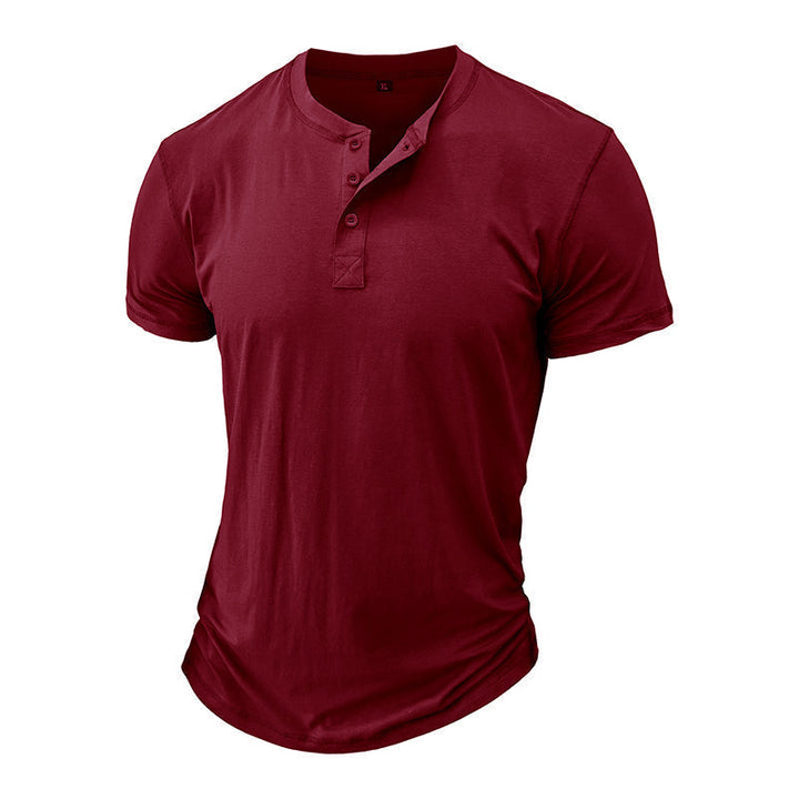 Éanna - Chic Tee