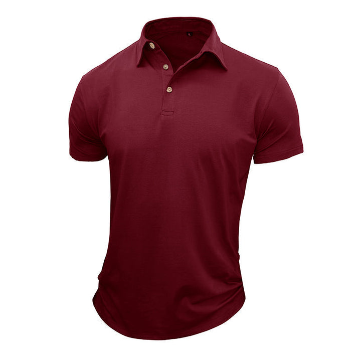 Cian - Stylish Tee