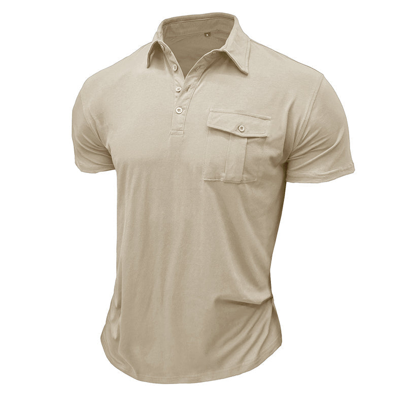 Cian - Chic Tee