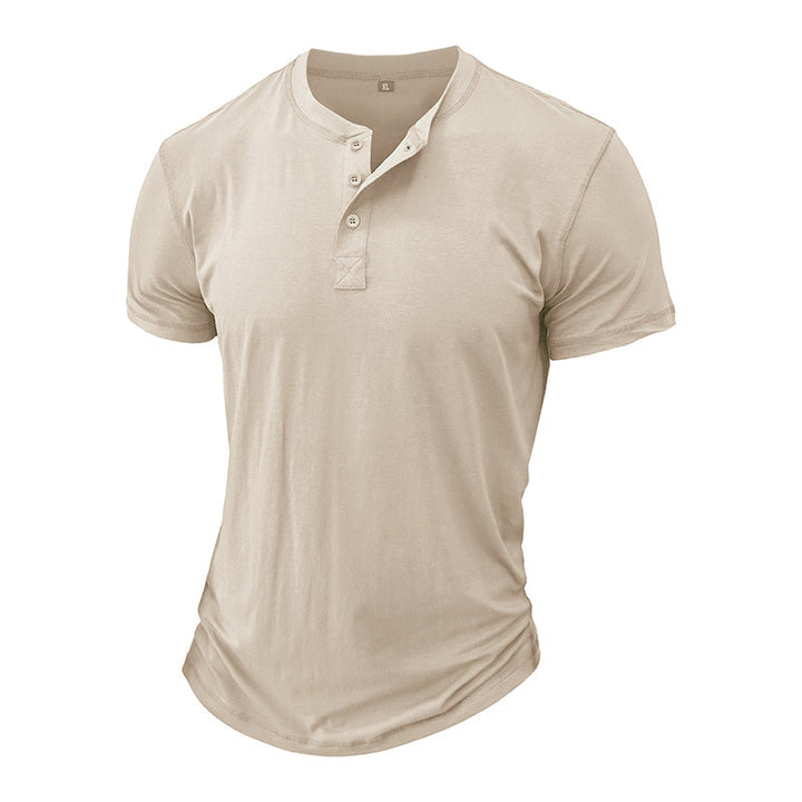 Éanna - Chic Tee
