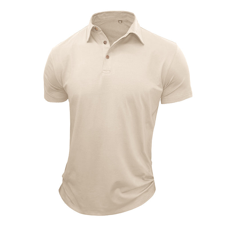 Cian - Stylish Tee