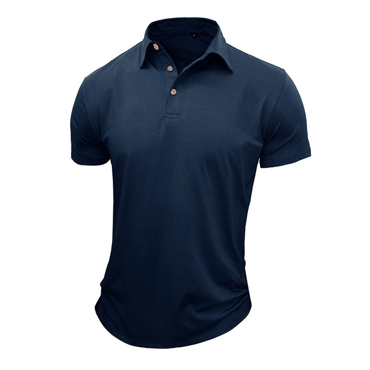 Cian - Stylish Tee