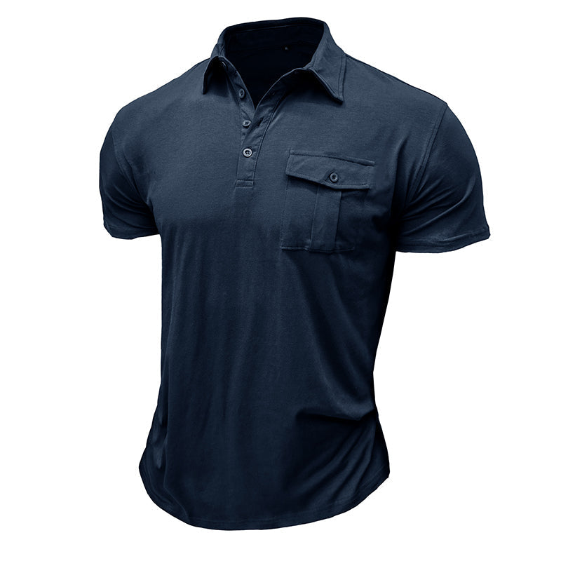 Cian - Chic Tee