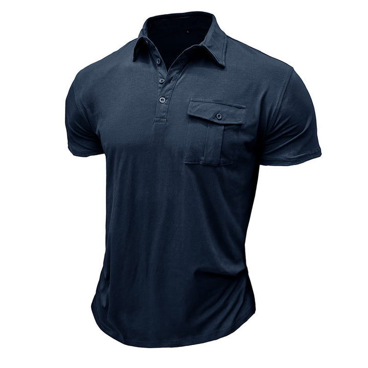 Cian - Chic Tee