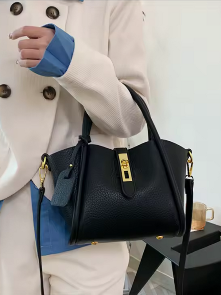 Rita - Chic Handbag