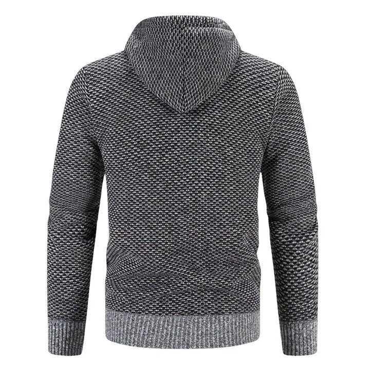 Tadhg - Stylish Chic Sweatshirt