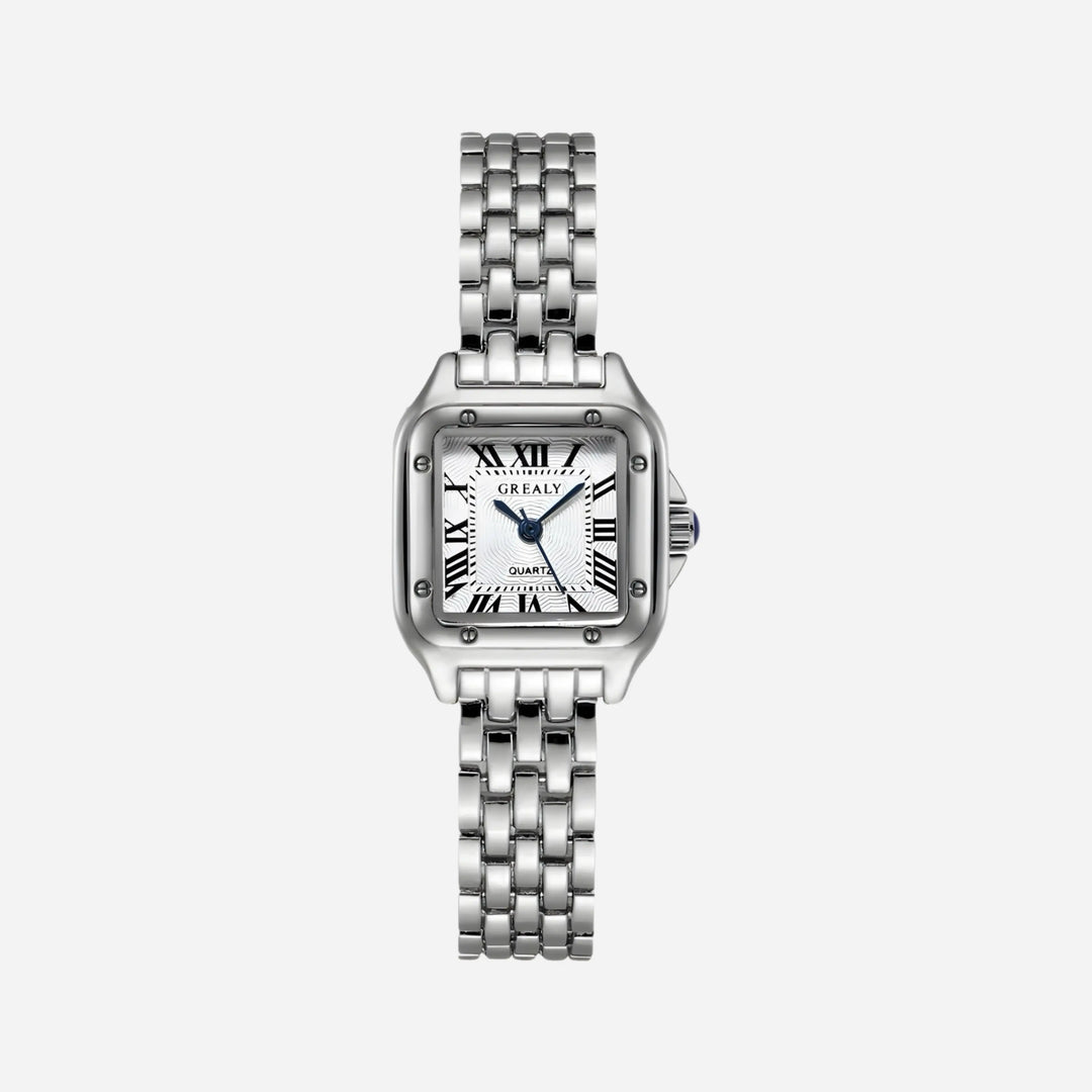 Aoife - Boho Chic Timepiece