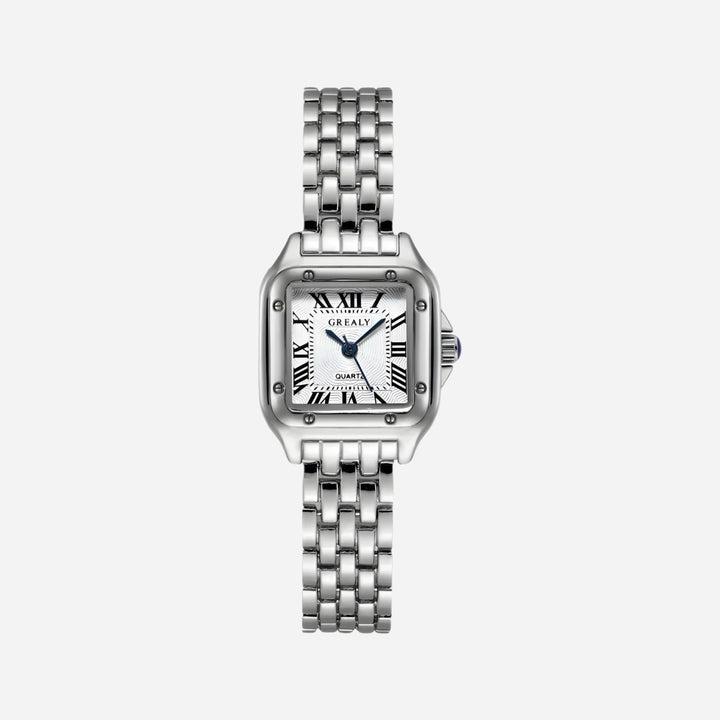 Aoife - Boho Chic Timepiece