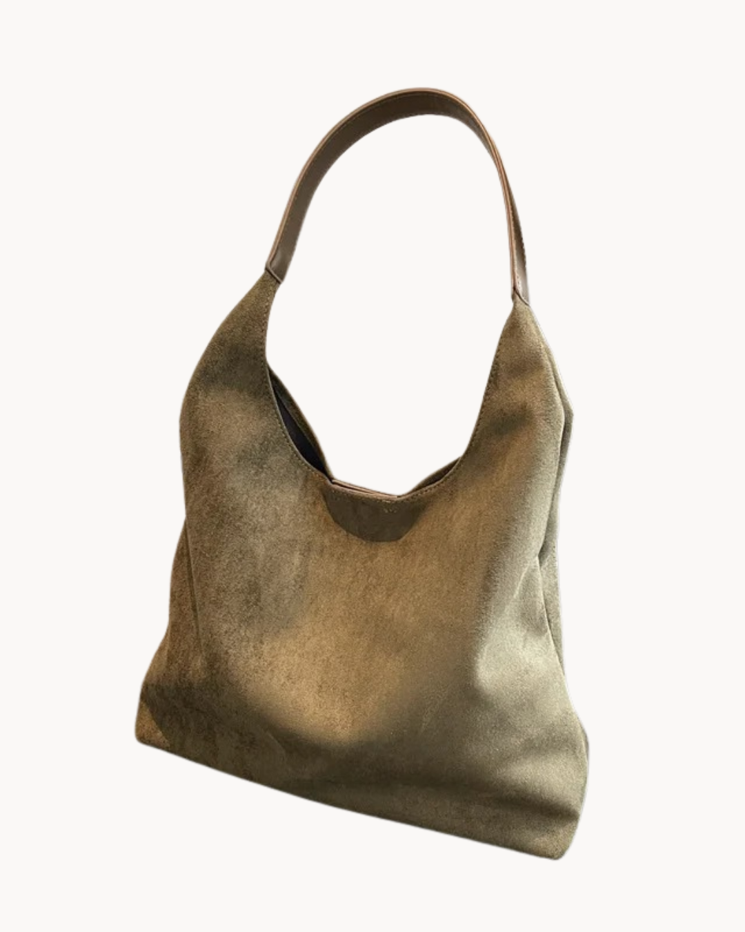 Nóra - Timeless Elegance Handbag