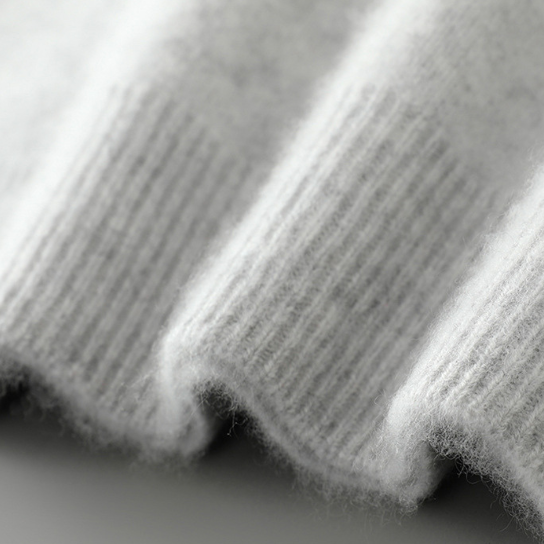 Liadan | Jumper