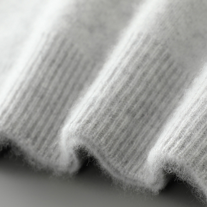 Liadan | Jumper