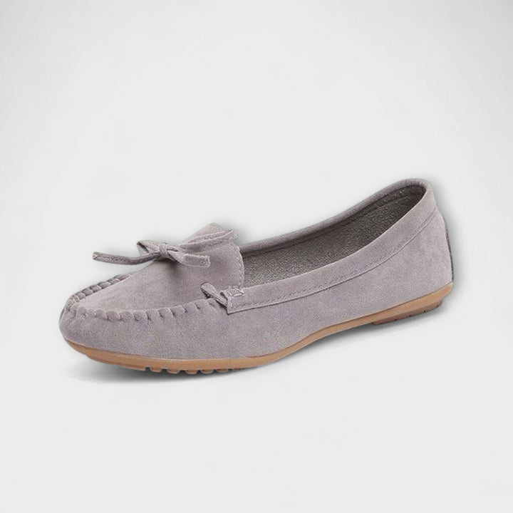 Muirgheal - Chic Loafers