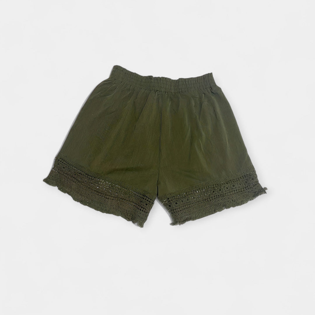 Nábla - Chic Shorts