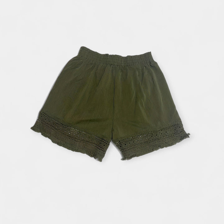 Nábla - Chic Shorts