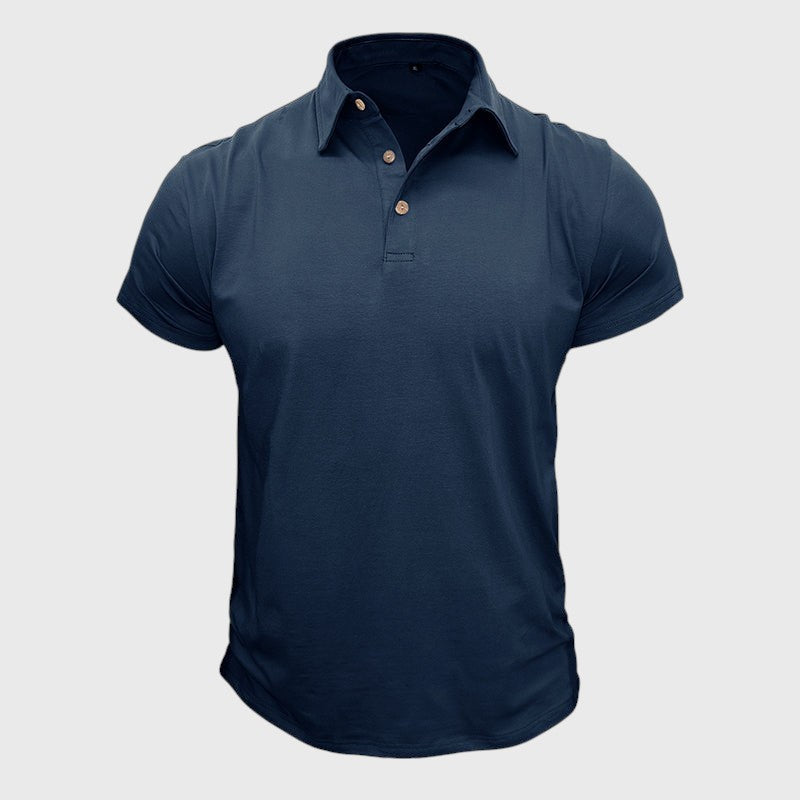 Cian - Stylish Tee