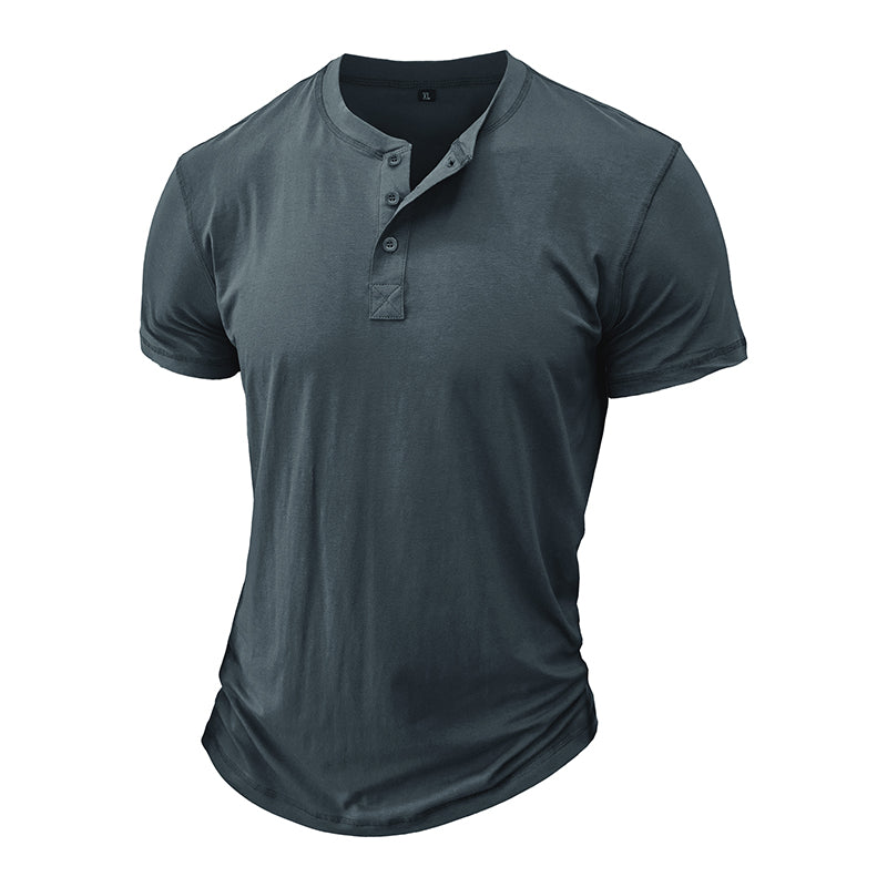 Éanna - Chic Tee