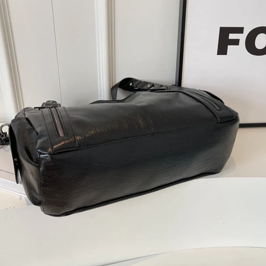 Aobhnait - Elegant Shoulder Bag