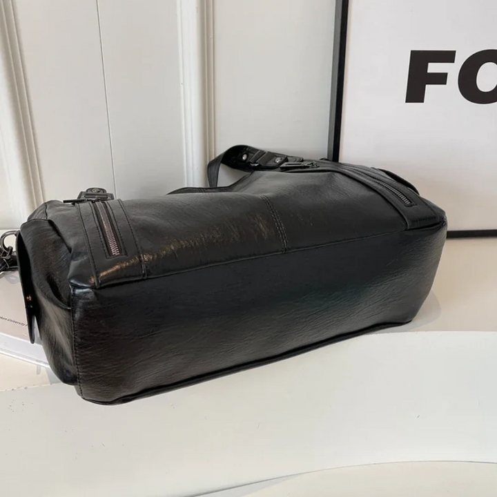Aobhnait - Elegant Shoulder Bag