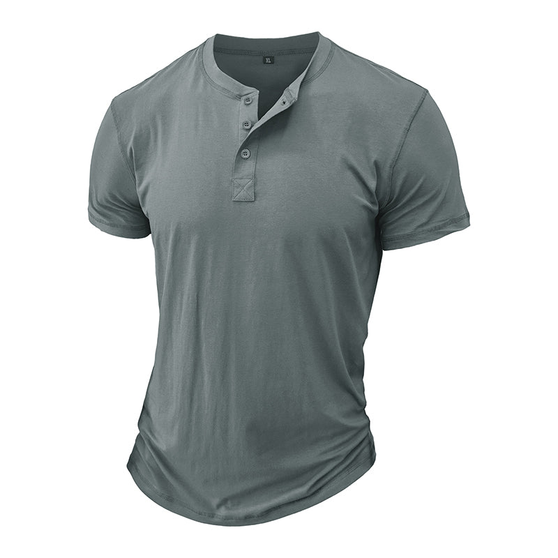 Éanna - Chic Tee
